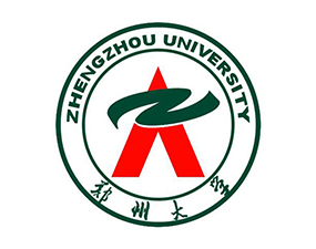 鄭州大學 陶瓷加工客戶鄭州大學